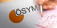 YKS giriş belgeleri, ÖSYM'nin internet sitesinden erişime açıldı