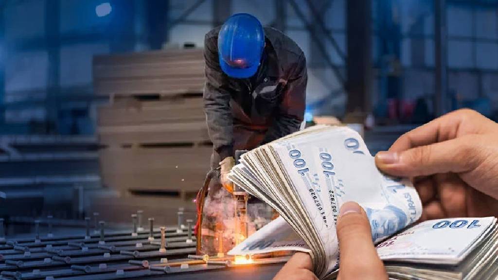 Kamu işçisi için zam teklifi belli oldu…