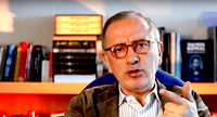 Fatih Altaylı gözaltına alındı