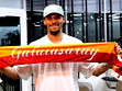 Galatasaray, Leroy Sane'nin maliyetini açıkladı!