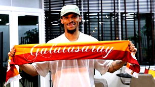 Galatasaray, Leroy Sane'nin maliyetini açıkladı!