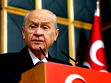 MHP'nin bayramlaşma programı belli oldu!