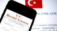 HSK Kararı, Resmi Gazete’de…