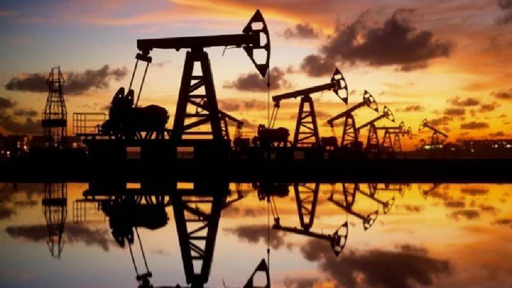 Piyasalar savaş kokusu aldı… Dolar, altın ve petrol zirvede!