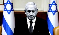 Savaşta 3. gün! NYT yazdı: "İran’ın füzeleri Netanyahu'yu korkutuyor"