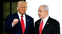 İran’ın nükleer tesislerini vurdurtan Trump’a tepki var! ‘Bu açık bir azil gerekçesi’