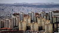 Konutta yılın en yüksek satışı