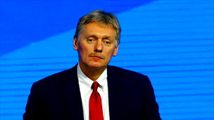 Kremlin: Putin-Trump-Zelensky üçlü zirvesi şu an için mümkün değil