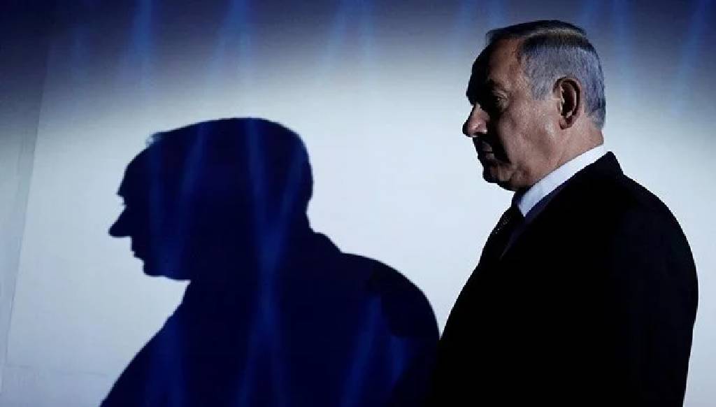 Netanyahu’nun mahkemede tartışmalı savunması: Bin 788 kez "Hatırlamıyorum" dedi