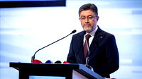 Bakan Yumaklı Kurban Bayramı’nda kesilen hayvan sayısını açıkladı