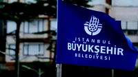 İBB operasyonlarıyla tutuklanan 4 kişi daha tahliye edildi