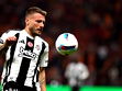 Immobile'nin Serie A’ya dönmesine artık saatler kaldığını yazıldı