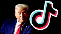 Trump’tan TikTok hamlesi: Milyarderler devrede