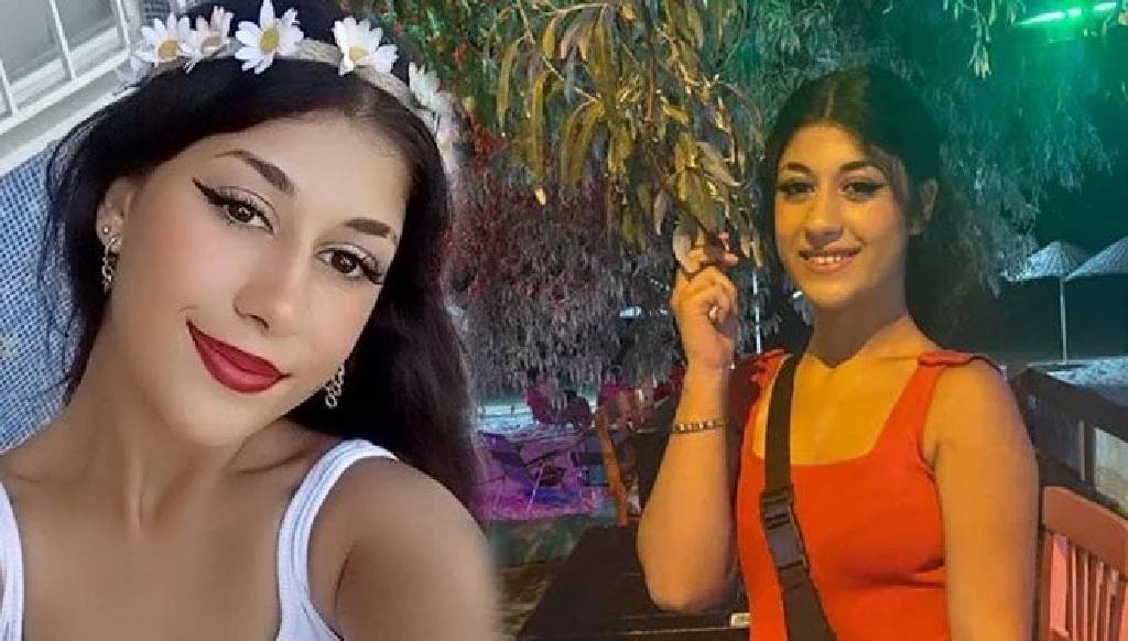 Bebeği ile öldürüldü! Son konuşmaları ortaya çıktı: Katilden akılalmaz sözler