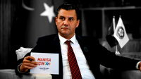 Ferdi Zeyrek’in ölümüne ilişkin soruşturma: 2 şüpheli adliyede