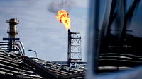 Bakan Bayraktar'dan petrol ve gaz açıklaması
