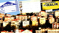 Kirada tavan zam oranı belli oldu