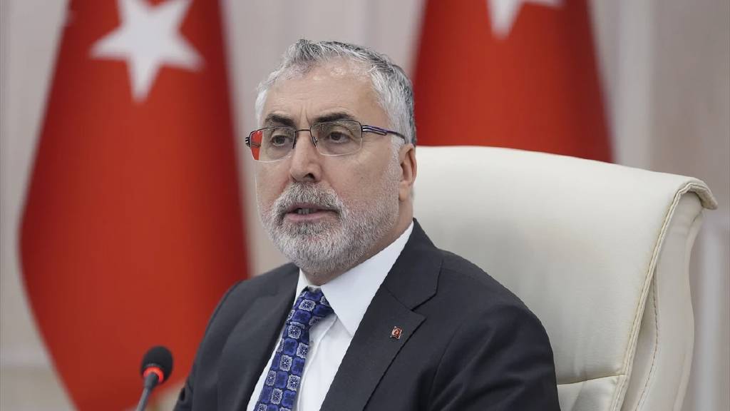 Nadir hastalıkların tedavisine 54,4 milyar lira ödendi