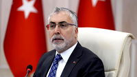 Nadir hastalıkların tedavisine 54,4 milyar lira ödendi
