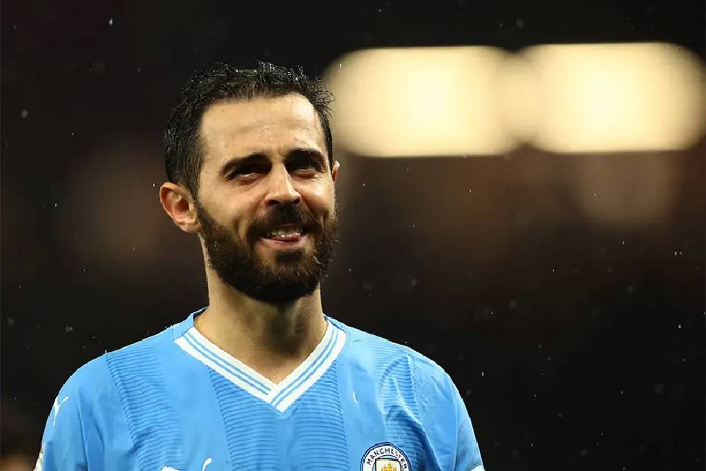 Galatasaray'dan dünyanın konuşacağı bir transfer atağı daha
