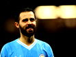 Galatasaray'dan dünyanın konuşacağı bir transfer atağı daha