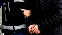 İstanbul ve İzmir'de büyük FETÖ operasyonu!