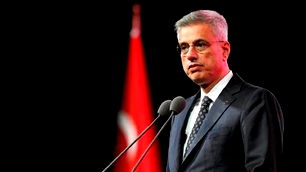 Bakan Memişoğlu: HPV aşısı programı 2025 sonu başlayacak
