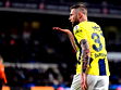 Ali Koç, Skriniar için Almanya'da görüşme yaptı