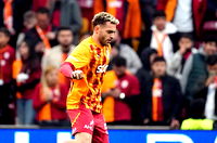 Barış Alper Yılmaz, kararını verdi