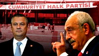 Kılıçdaroğlu geri mi dönüyor? CHP davasında kritik gün: Duruşma başladı