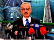Bakan Uraloğlu’ndan 'Kurban Bayramı' tedbirleri