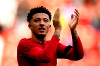 Sancho için Manchester efsanesinden çarpıcı Fenerbahçe yorumu