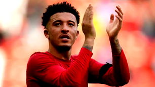 Sancho için Manchester efsanesinden çarpıcı Fenerbahçe yorumu