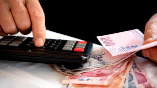 AK Parti'den 'asgari ücret' açıklaması