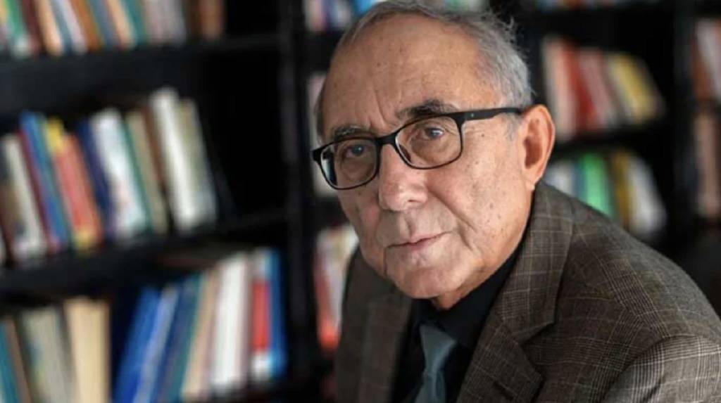 Ataol Behramoğlu'nun 'Kurban Bayramı' çıkışı gündemde