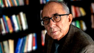 Ataol Behramoğlu'nun 'Kurban Bayramı' çıkışı gündemde