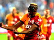 Cimbom vazgeçmek istemiyor