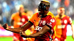 Cimbom vazgeçmek istemiyor