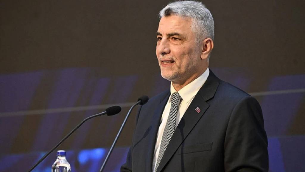 İhracatta mayıs rekoru!