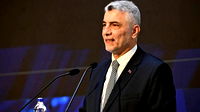 İhracatta mayıs rekoru!
