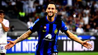 Inter'in Galatasaray'dan talebi masayı dağıttı