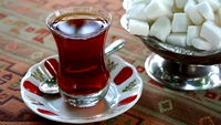 Çaya yüzde 15 zam geldi!