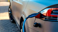Yanıltıcı elektrikli otomobil reklamlarına 15,8 milyon lira ceza!