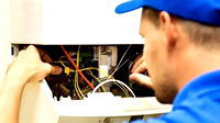 Ticaret Bakanlığı'ndan 'yetkili servis' düzenlemesi