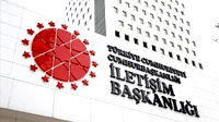 'İran'dan Türkiye'ye göç dalgası başladı' iddiası