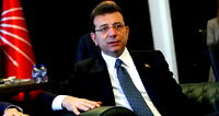 Ekrem İmamoğlu’ndan yeni paylaşım! ‘Ben, o imzaların yükünü tek başıma taşırım’