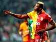 Osimhen için devreye giren rakiplerden biri Liverpool oldu