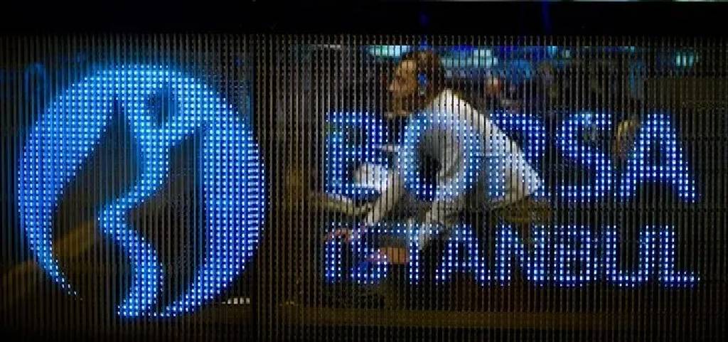 Borsa İstanbul’da 'enflasyon' coşkusu!