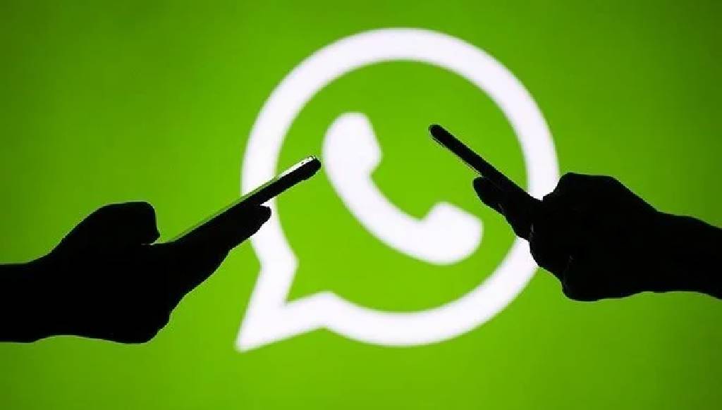 WhatsApp'ta 'reklam' dönemi başlıyor