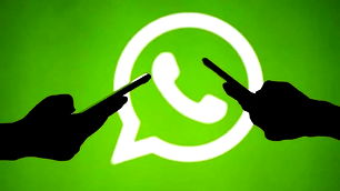 WhatsApp'ta 'reklam' dönemi başlıyor